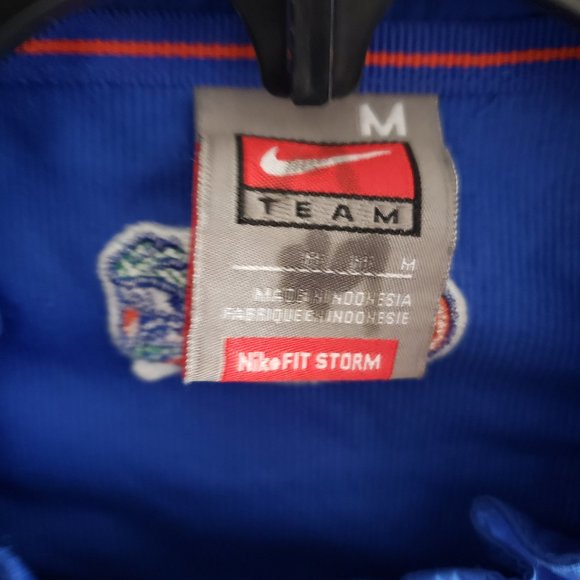 Nike Windbreaker - Picture 2 of 3